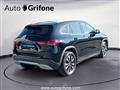 MERCEDES CLASSE GLA GLA-H247 2020 Diesel 200 d Sport 4matic auto