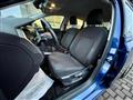 VOLKSWAGEN POLO 1.0 TSI 5p. Comfortline BlueMotion Technology