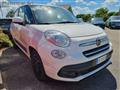 FIAT 500L PRO 1.3 mjt Mirror 95cv 4 POSTI N1- GE690CC