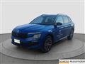 SKODA KAMIQ 1.0 TSI 115 CV DSG Selection