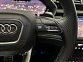 AUDI Q3 RS Q3 quattro S tronic