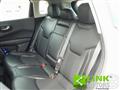 JEEP COMPASS 1.6 Multijet II 2WD Longitude