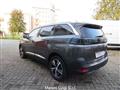 PEUGEOT 5008 PureTech Turbo 130 S&S EAT8 GT