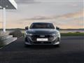 AUDI NEW A5 AVANT A5 Avant TDI 150 kW quattro S tronic mHEV+ S Line edition