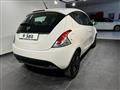 LANCIA YPSILON 1.2 69 CV 5 porte Silver