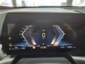 BMW X1 20d xDrive MSport Tetto Navi C.18" Cam M-Sport Nav