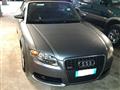 AUDI A4 Cabriolet 1.8 T 20V