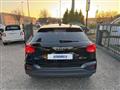 AUDI Q2 35 TFSI S tronic Business