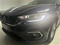 FIAT Tipo 1.3 mjt Business s&s 95cv my20