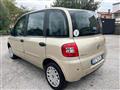 FIAT MULTIPLA 1.6 16V Natural Power Emotion