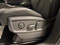 AUDI SQ5 SPORTBACK SQ5 SPB TDI quattro tiptronic