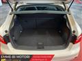 AUDI A1 SPORTBACK SPB 30 TFSI S tronic Admired Unico Proprietario