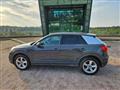 AUDI Q2 35 TFSI S line