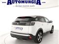 PEUGEOT 3008 BlueHDi 130 S&S EAT8 Allure Pack