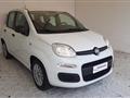 FIAT PANDA 1.3 mjt 16v Easy s&s 95cv