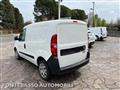 FIAT DOBLÒ 1.6 MJT 100CV PC-TN Cargo Furgone