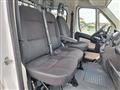 CITROEN JUMPER 35 BlueHDi 130 PL  DOPPIA CAB. CASSONE RIBALTABILE