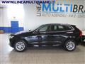 VOLVO XC60 B4 (d)AWD Geartronic Momentum Pro Garanzia 24M