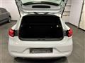 RENAULT NEW CLIO 1.0 GPL Intens STRAFULL 5 Porte