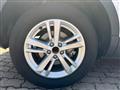 AUDI Q3 45 TFSI e S Tronic 245CV BUSINESS