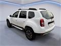 DACIA DUSTER 1.5 dCi 110CV 4x2 Lauréate