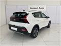 HYUNDAI BAYON 1.2 MPI MT XLine