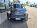 MINI COUNTRYMAN Mini 2.0 Cooper D Countryman ALL4 Automatica