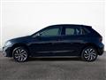 VOLKSWAGEN POLO 1.0 Life