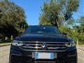 VOLKSWAGEN TIGUAN 1.5 TSI 150 CV DSG ACT R-Line