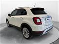 FIAT 500X 500 X 2018 1.6 mjt Cross 4x2 120cv