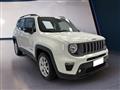 JEEP RENEGADE My23 Limited 1.6 Multijet Ii 130 Cv E6.4