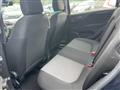 FIAT PUNTO 1.3mjt EURO6B 95cv CLIMA STEREO FENDINEBBIA