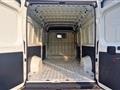 PEUGEOT BOXER 435 2.0 BlueHDi 160CV Furgone L4 H2