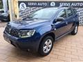 DACIA DUSTER 1.5 dCi 8V 110 CV 4x2 Prestige