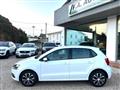 VOLKSWAGEN POLO 1.0 MPI 75 CV 5p. Comfortline OK NEOPATENTATI