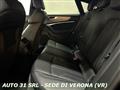 AUDI A7 SPORTBACK SPB 50 3.0 TDI quattro tiptronic s-line