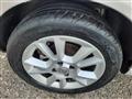 OPEL Meriva 1.4 16V Club