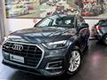 AUDI Q5 40 TDI Quattro S-Tronic Business