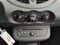 RENAULT TWINGO 1.2 16V Dynamique A/C USB