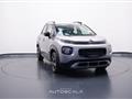 CITROEN C3 AIRCROSS 1.2 PureTech 130cv S&S EAT6 Shine