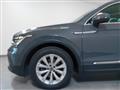 VOLKSWAGEN TIGUAN 2.0 TDI 150 CV SCR DSG Life UFFICIALE VW