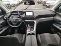 PEUGEOT 5008 BlueHDi 130 S&S Business