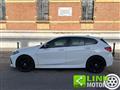 BMW SERIE 1 D 150cv Msport