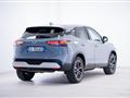 NISSAN QASHQAI 2021 1.3 MHEV Tekna 2wd 158cv xtronic