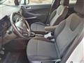 OPEL CROSSLAND 1.2 12V Start&Stop Edition