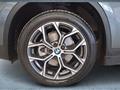 BMW X1 sDrive18d Business Advantage Aut.