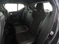 VOLVO XC40 D3 AWD Geartronic R-design