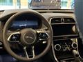 JAGUAR XE 2.0 D 204 CV aut. R-Dynamic S