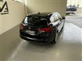 OPEL ASTRA 1.6 CDTI 110CV ECOFLEX S&S SPORTS TOURER BUSINESS