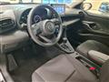 MAZDA 2 HYBRID MAZDA2 HYBRID 1.5L 116 CV Prime-Line